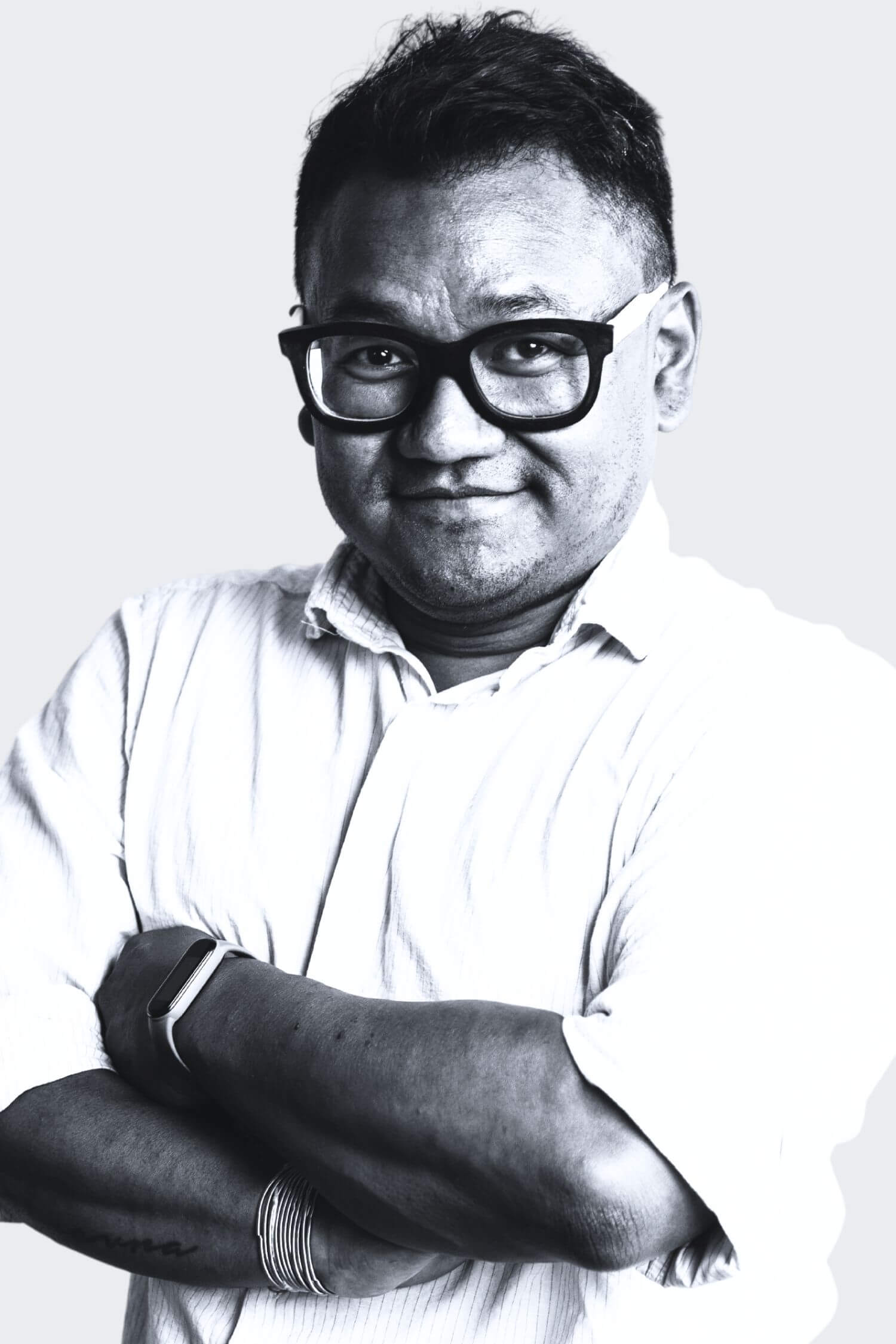 Alessandro Mina